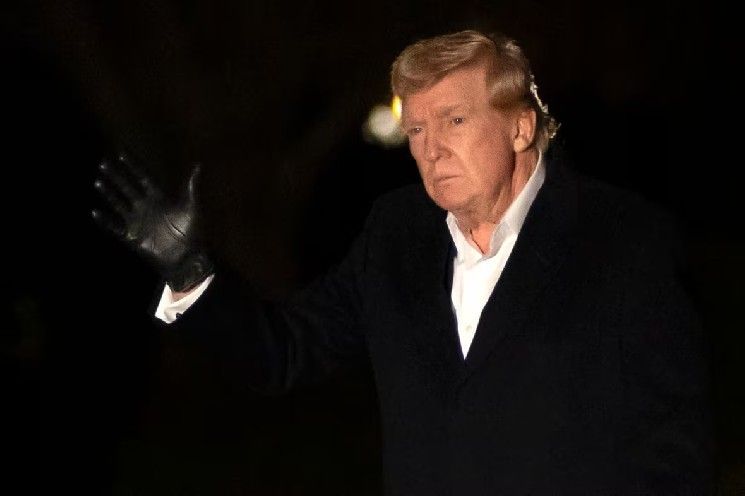 "صندوق البريد ليوم الخميس: عشاءات، عملات ميمية ومجموعات ضغط – اكتشف التفاصيل الآن!"