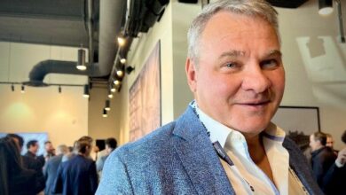 لجنة الأوراق المالية الأمريكية تتهم عملة Unicoin وكبار مسؤوليها بـ"احتيال ضخم في الأوراق المالية" بقيمة 100 مليون دولار – اكتشف التفاصيل الآن!