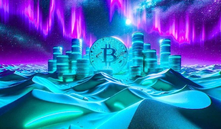 "الذهب والبيتكوين في طريقهم إلى القمر حتى يحدث هذا الأمر.. إليك توقعات المستثمر لوك جرومن"