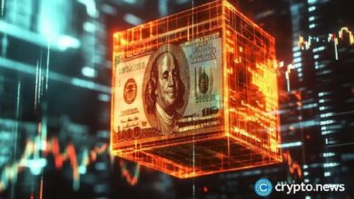 كيف يمكن لمبلغ 500 دولار في XYZVerse أن يتحول إلى ثروة مع مرور الوقت؟ اكتشف الآن!