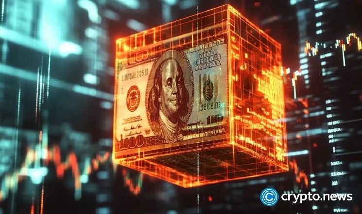 كيف يمكن لمبلغ 500 دولار في XYZVerse أن يتحول إلى ثروة مع مرور الوقت؟ اكتشف الآن!