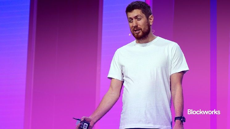 "أوبي سوفت وLayerZero تطلقان شبكة جديدة لتحويل أصول ألعاب الكريبتو – اكتشف التفاصيل الآن!"