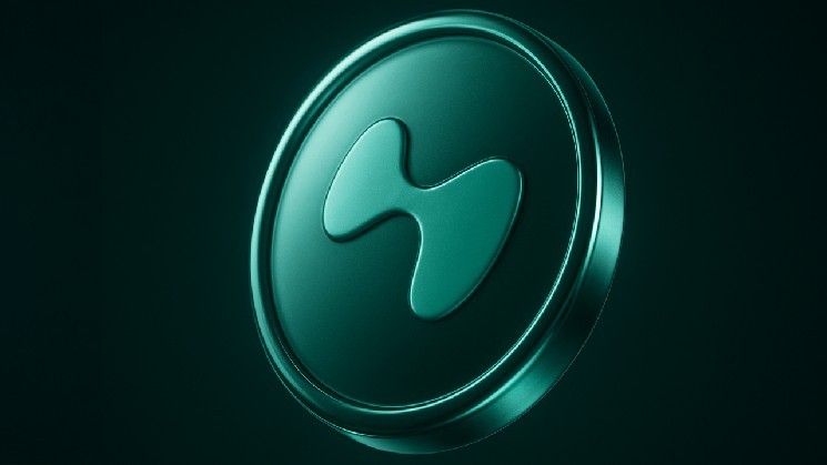 "هايبرليكيد تحقق ارتفاعًا في الفائدة المفتوحة بقيمة 5.6 مليار دولار مع إطلاق هايبربريدج – اكتشف التفاصيل الآن!"