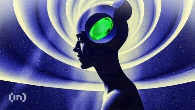 هل سيؤدي سداد FTX البالغ 5 مليارات دولار إلى موسم "ألتكوين" في يونيو 2025؟ اكتشف التفاصيل الآن!