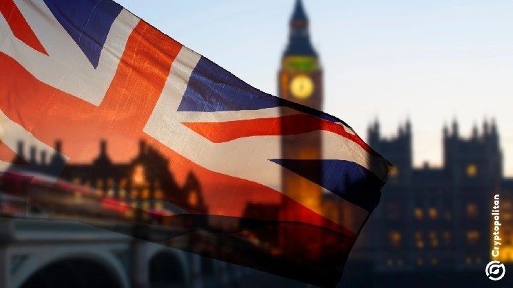 "حزب الإصلاح البريطاني يطرح خفض الضرائب على العملات الرقمية وخطة احتياطي البيتكوين في أجندته الانتخابية"