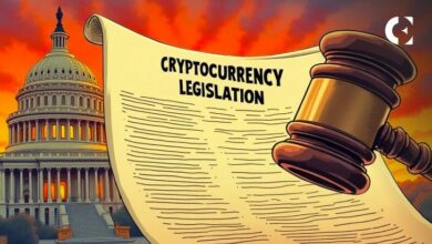 "تشريع جديد في الاتحاد الأوروبي يحظر عملات مثل Monero وZcash ومحافظ غير خاضعة لـ KYC – تعرف على التفاصيل الآن!"