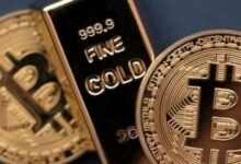 "بيتكوين يعاود الصعود إلى 109 ألف دولار بعد تأجيل ترامب موعد رسوم الاتحاد الأوروبي بنسبة 50% – تعرف على التفاصيل الآن!"