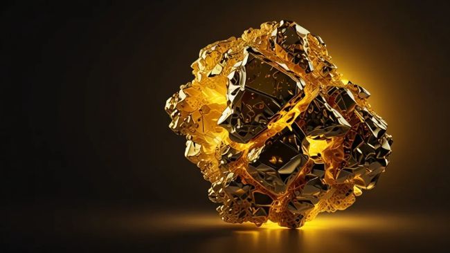 "منصة My First Bitcoin تحصل على منحة بقيمة مليون دولار من جاك دورسي لتوسيع التعليم العالمي حول البيتكوين – اكتشف التفاصيل الآن!"