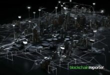 "Kenzo Labs تتعاون مع Crepe Finance لتقديم حلول DeFi من الجيل الجديد – اكتشف المستقبل الآن!"