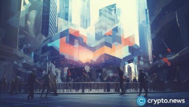 الأسعار مستقرة بعد تخفيض "موديز" للتصنيف الائتماني الأمريكي.. ومكاسب مؤشر S&P 500 تتوقف