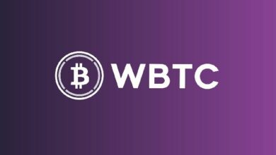 "البيتكوين المغلف (WBTC) يصل أخيرًا إلى شبكة سولانا بشكل أصلي – اكتشف التفاصيل الآن!"