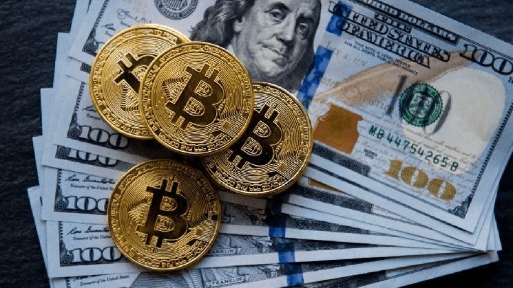 "مراقبة سعر البيتكوين: الاتجاه الصعودي مستمر رغم تباعد أحجام التداول - تعرف على التفاصيل الآن!"