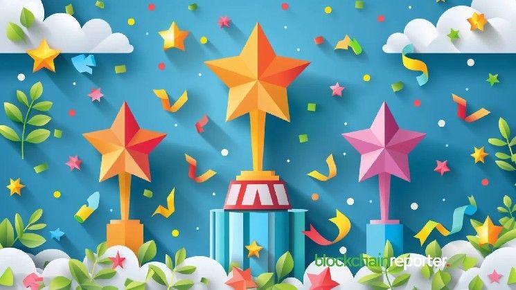 أفضل مشاريع DeFi التي أحرقت عملة الإيثريوم خلال الشهر الماضي – اكتشفها الآن!