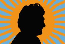 قاضي قضية "ليبرا" يأمر بالإفصاح الكامل عن حسابات خافيير ميلي المصرفية – اكتشف التفاصيل الآن!