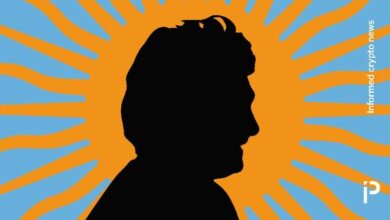 قاضي قضية "ليبرا" يأمر بالإفصاح الكامل عن حسابات خافيير ميلي المصرفية – اكتشف التفاصيل الآن!