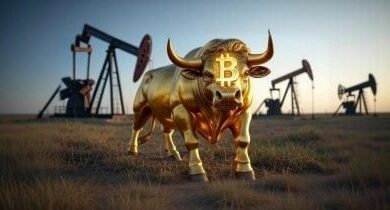 "مشروع قانون احتياطي البيتكوين في تكساس يتجه إلى قراءة حاسمة قبل التصويت النهائي – تعرف على التفاصيل!"