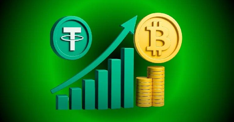 "رئيس تيثر يكشف عن مشروع طموح للذكاء الاصطناعي مفتوح المصدر – اكتشف ما يعنيه ذلك"