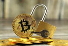 "جوجل تنشر بحثًا علميًا قد يغير كل ما نعرفه عن البيتكوين: 'أسهل 20 مرة للاختراق مما كان متوقعًا'"