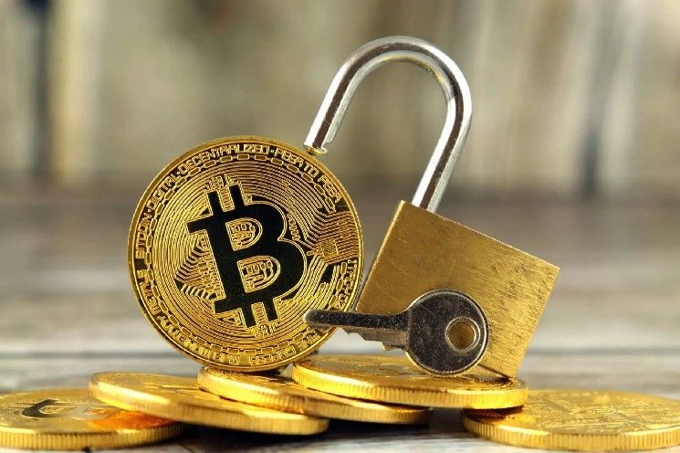 "جوجل تنشر بحثًا علميًا قد يغير كل ما نعرفه عن البيتكوين: 'أسهل 20 مرة للاختراق مما كان متوقعًا'"