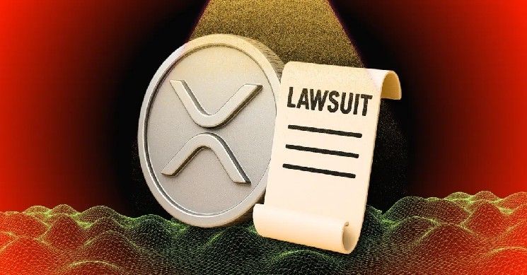 أخبار ريبل: متى ستنتهي قضية XRP ضد هيئة الأوراق المالية الأمريكية؟ ديتون يوضح التفاصيل - اكتشف الجدول الزمني الآن!