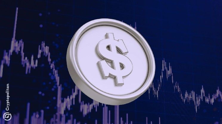 "BermudAir تبدأ قبول المدفوعات بالعملات المستقرة (Stablecoins) لرحلاتها بحلول نهاية 2025 – تعرف على التفاصيل!"