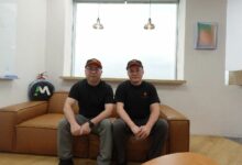 "Bitlayer تتعاون مع Antpool وF2Pool وSpiderPool لتعزيز DeFi على Bitcoin – اكتشف التفاصيل الآن!"