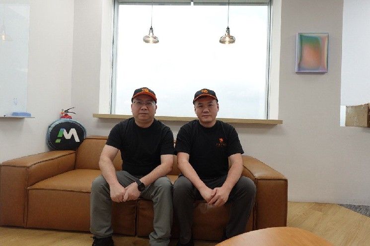 "Bitlayer تتعاون مع Antpool وF2Pool وSpiderPool لتعزيز DeFi على Bitcoin – اكتشف التفاصيل الآن!"