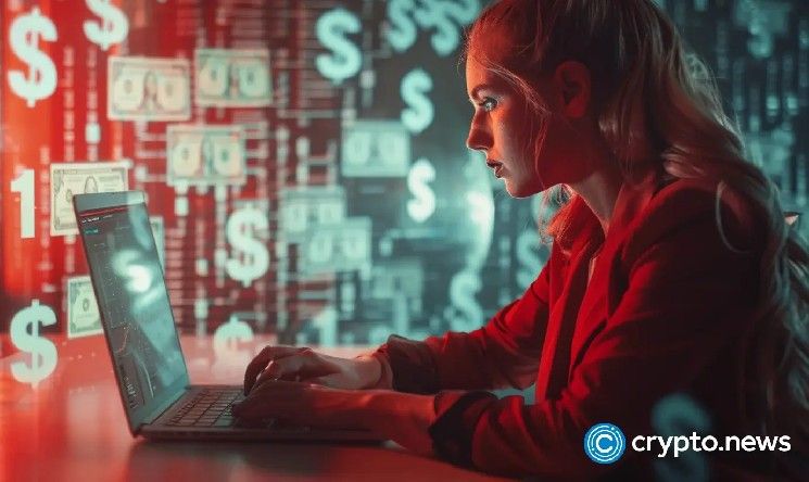 "رئيس قسم العملات الرقمية في بنك التسويات الدولية يترك منصبه مبكرًا بسبب تغييرات قيادية – تعرف على التفاصيل الآن!"