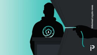 "محاكمة جون كاروني تبدأ بشاهد مرتبك وهدايا SafeMoon – اكتشف التفاصيل الآن!"