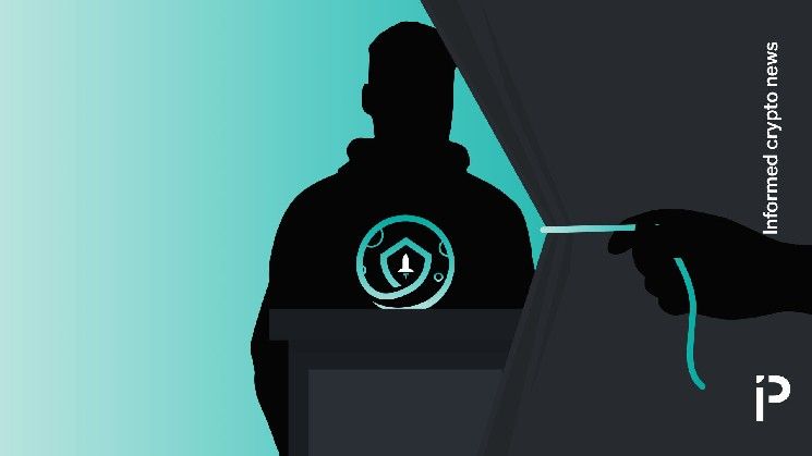 "محاكمة جون كاروني تبدأ بشاهد مرتبك وهدايا SafeMoon – اكتشف التفاصيل الآن!"