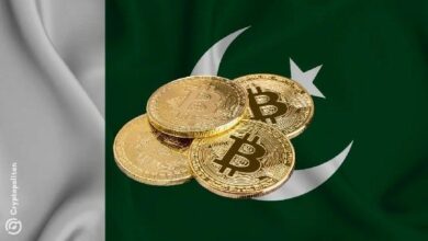 "باكستان تستضيف اجتماعًا حاسمًا لمناقشة تقنية البلوكشين والذكاء الاصطناعي – تعرف على التفاصيل!"