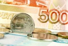 "مجلس الدوما الروسي يعد مشروع قانون لتعميم مدفوعات الروبل الرقمي – تعرف على التفاصيل!"