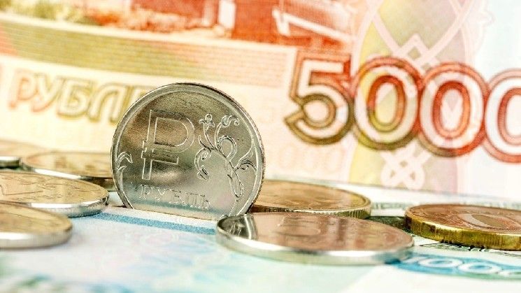 "مجلس الدوما الروسي يعد مشروع قانون لتعميم مدفوعات الروبل الرقمي – تعرف على التفاصيل!"