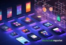 "Ozean تتعاون مع ChainSight لتقديم بنية أوراكل آمنة لتطبيقات الأصول الواقعية (RWA) – اكتشف التفاصيل الآن!"