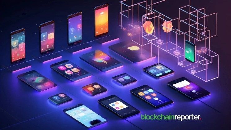 "Ozean تتعاون مع ChainSight لتقديم بنية أوراكل آمنة لتطبيقات الأصول الواقعية (RWA) – اكتشف التفاصيل الآن!"