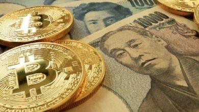 "شركة بيت هولدنجز في طوكيو توسع رهانها على صناديق البيتكوين وتنضم إلى ميتابلانيت في تعزيز الخزينة المشفرة"