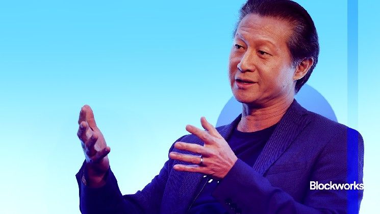 صناديق السيولة تظل متفائلة بألعاب الويب 3 واستخدامات البلوك تشين في الذكاء الاصطناعي – اكتشف المستقبل الآن!