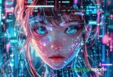 "Stability World AI وMOMO.FUN يتحدان لإحداث ثورة في MemeFi باستخدام قوة الذكاء الاصطناعي – اكتشف التفاصيل الآن!"