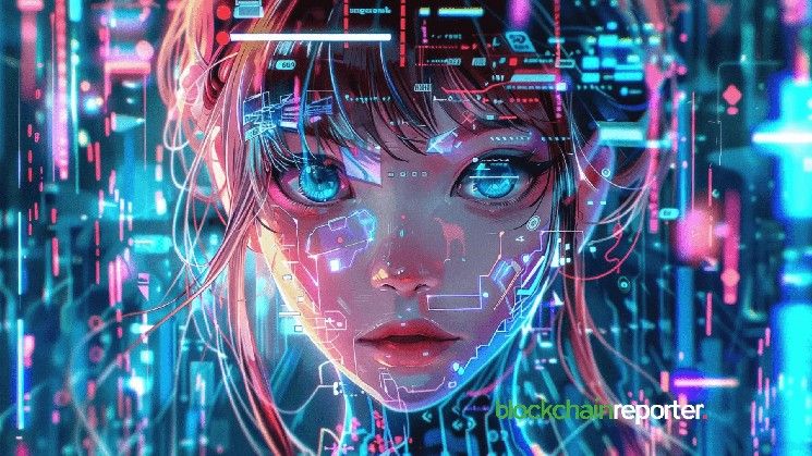 "Stability World AI وMOMO.FUN يتحدان لإحداث ثورة في MemeFi باستخدام قوة الذكاء الاصطناعي – اكتشف التفاصيل الآن!"