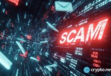 "الولايات المتحدة تفرض عقوبات على زعيم ميليشيا ميانمار المتورط في عمليات احتيال إلكتروني – تعرف على التفاصيل الآن!"