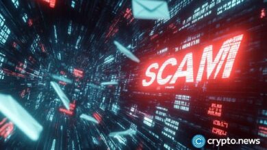 "الولايات المتحدة تفرض عقوبات على زعيم ميليشيا ميانمار المتورط في عمليات احتيال إلكتروني – تعرف على التفاصيل الآن!"