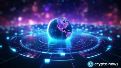 "كامينو تتعاون مع لوفتهانزا سيستمز وسويس لدفع الابتكار في صناعة السفر – اكتشف التفاصيل الآن!"