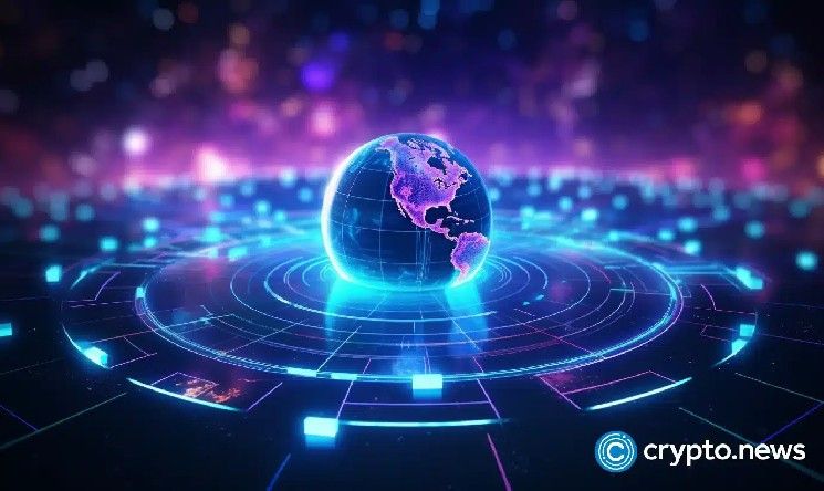 "كامينو تتعاون مع لوفتهانزا سيستمز وسويس لدفع الابتكار في صناعة السفر – اكتشف التفاصيل الآن!"