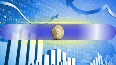 5 عوامل قد تؤثر على أسواق العملات الرقمية الأسبوع المقبل – تعرف عليها الآن!