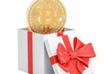 إطلاق صنبور بيتكوين جديد — ولكن لا توجد عملات مجانية بعد! اكتشف التفاصيل الآن