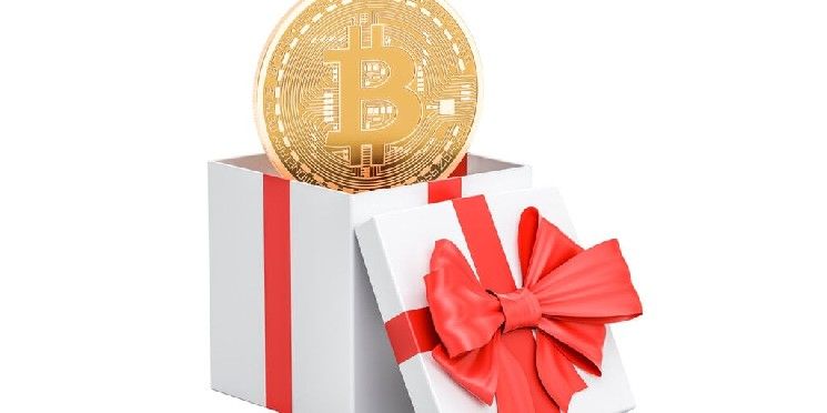 إطلاق صنبور بيتكوين جديد — ولكن لا توجد عملات مجانية بعد! اكتشف التفاصيل الآن