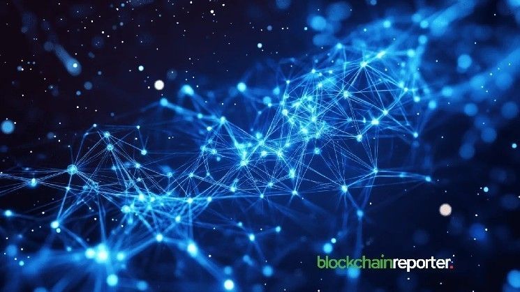 "مراجعة BlockchainReporter الأسبوعية لأخبار العملات الرقمية: تشريعات، تعليم، وتدوين الأصول – اكتشف أحدث التطورات الآن!"
