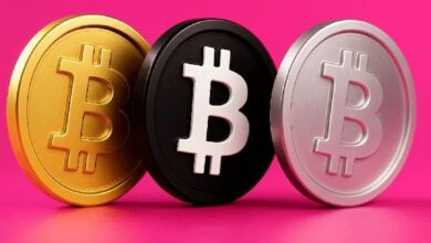 تعدين البيتكوين أصبح أكثر صعوبة مع ارتفاع صعوبة الشبكة وانخفاض معدل الهاش! اكتشف التفاصيل الآن