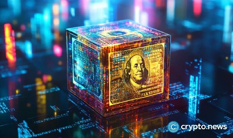 كيف تبني بلوكشين بقدرة 1 مليار معاملة في الثانية دون لا مركزية أو أمان؟ | رأي مثير للجدل