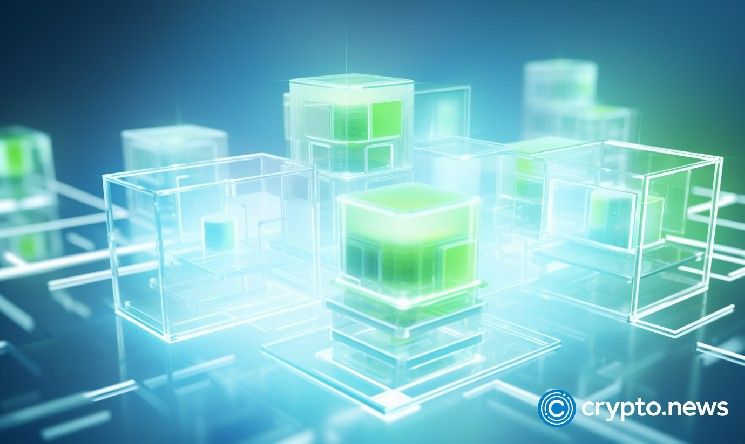 "حاملو Siacoin يحثون على نقل الأموال قبل التفرع في يونيو – تعرف على الخطوات الآن!"